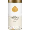 Eliah Sahil Szampon rumiankowy dla dzieci 500 g