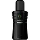 Axe el Pod Prysznic Africa 150 ml