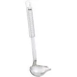 Fissler Chochelka do sosów 29 cm srebrna Magic