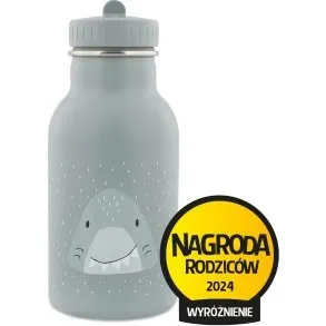 Trixie Baby Butelka Termiczna Rekin 350 ml