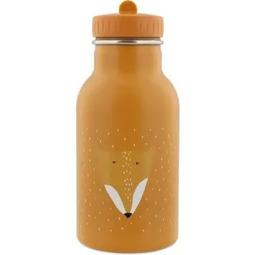 Trixie Baby Butelka termiczna Lis 350 ml