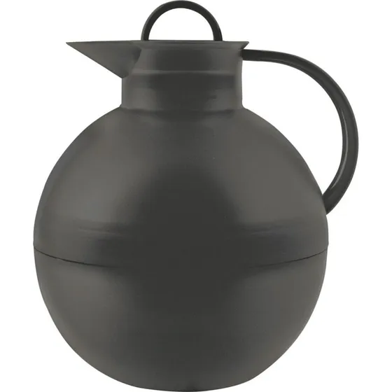 Alfi Termos Kugel 940 ml antracite matowy