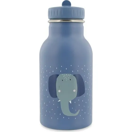 Słoń Butelka Termiczna 350 ml – Lekka, szczelna, z designem