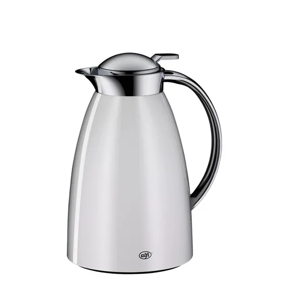 Alfi Termos GUSTO coc. white 0,65l