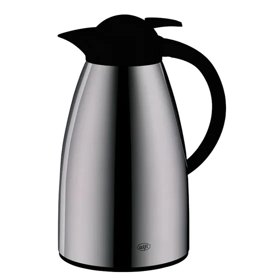 Alfi Termos SIGNO ONE stal nierdzewna 1,0 l