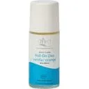 Alva Dezodorant Roll On Wanilia/Pomaracz 50 ml