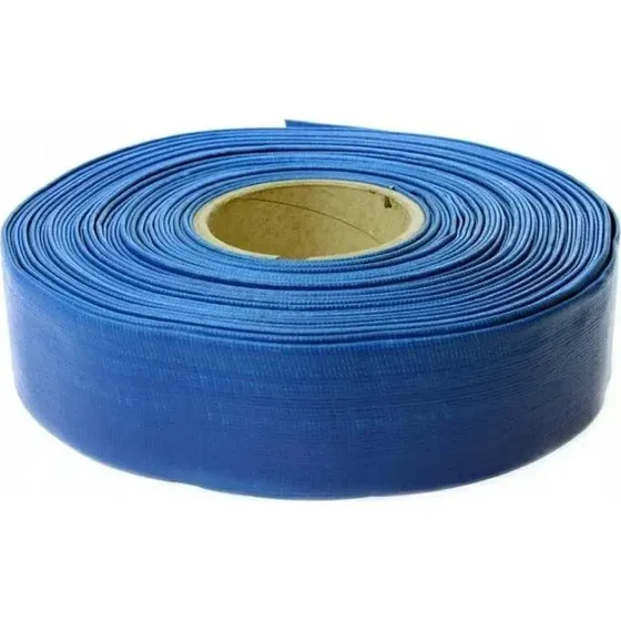 AWTOOLS Wąż do wody 1" x 30m PCV