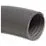 Profec Poolflex Wąż Basenowy PVC 27/32 mm
