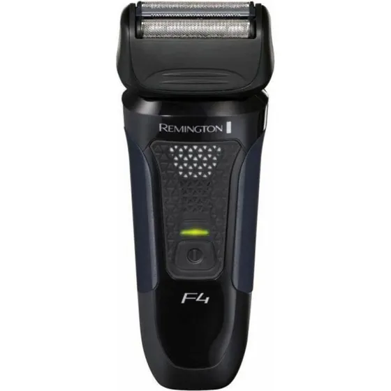 Remington F4 Style Series Foil Shaver F4002, czarny