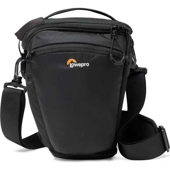 Lowepro ProTactic TLZ 70 Pro AW III - kabura na aparat