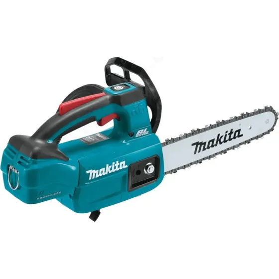 Makita DUC254Z Piła łańcuchowa 18V 25cm bez aku