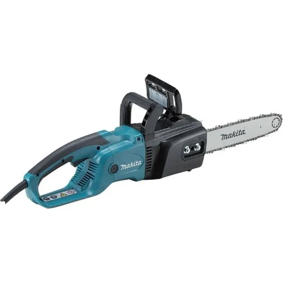 Makita UC3050A Pilarka Elektryczna 2000W 30cm