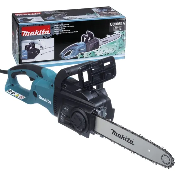 Makita UC3051A Piła łańcuchowa 30 cm 2000W