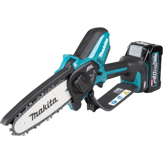 Makita UC029GZ01 Pilarka Łańcuchowa 40V XGT 15 cm