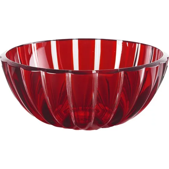 Guzzini Dolcevita XL 4,9 l, bioplastyk, niebieska