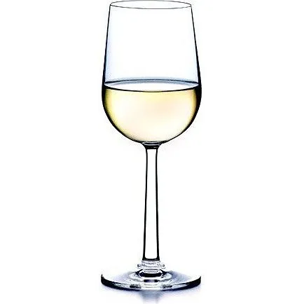 Rosendahl Grand Cru Kieliszki do Białego Wina 320 ml 2 szt.