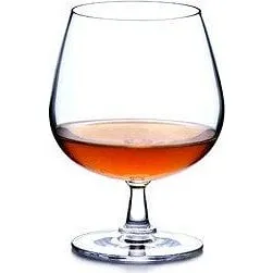 Rosendahl Grand Cru Kieliszek do Koniaku 400 ml 2 szt.