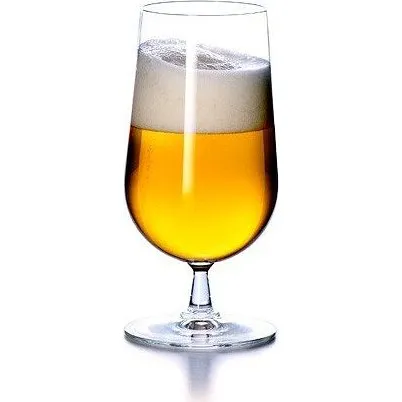 Rosendahl Grand Cru Kufel do Piwa 500 ml 2 szt.