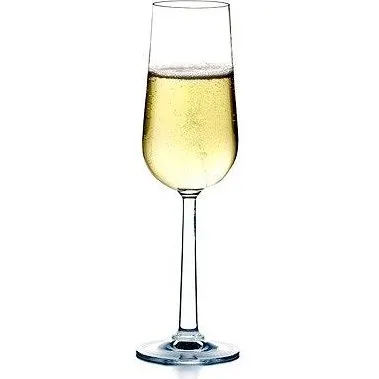 Rosendahl Grand Cru Kieliszek do Szampana 240 ml 2 szt.
