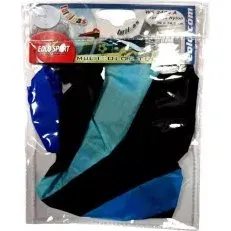 Pro Kids Latawiec turbina 39 cm