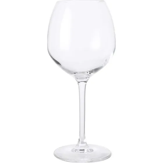 Rosendahl Premium Glass Kieliszki do Białego Wina 2 szt. 540 ml