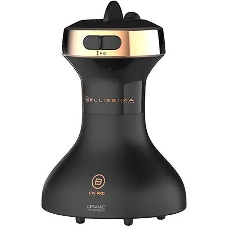 Bellissima MyPro DF1 3000 Dyfuzor Ceramiczny Czarny