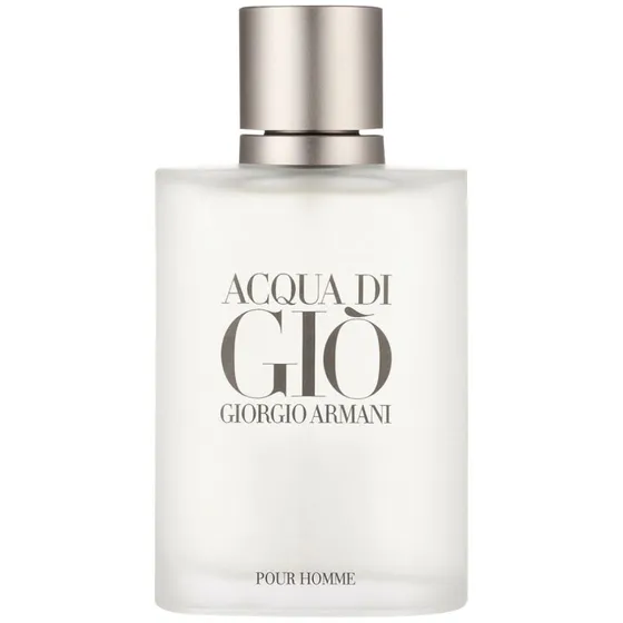 Giorgio Armani Acqua di Giò Pour Homme 30 ml