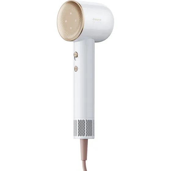 Dreame Glory Suszarka do włosów AHD6A-WH biała
