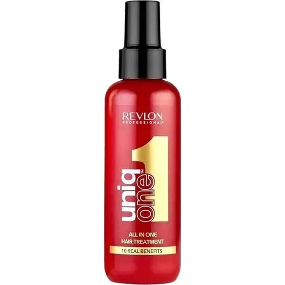 Revlon Uniq One Maska w Sprayu 10w1 150ml