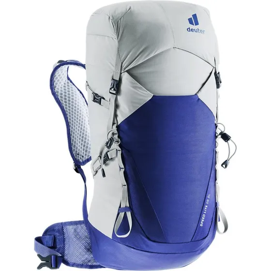 Deuter Speed Lite 28 SL Plecak Turystyczny