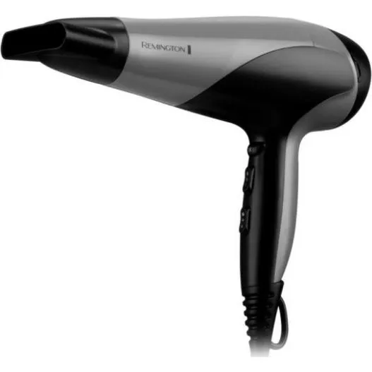 Remington Ionic Dry D3190S 2200W suszarka