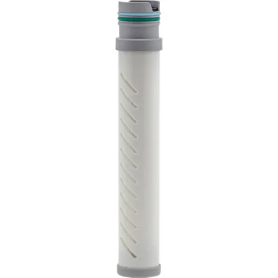 LifeStraw GO 1/GO 2 Wkład Filtracyjny 2-Stopniowy