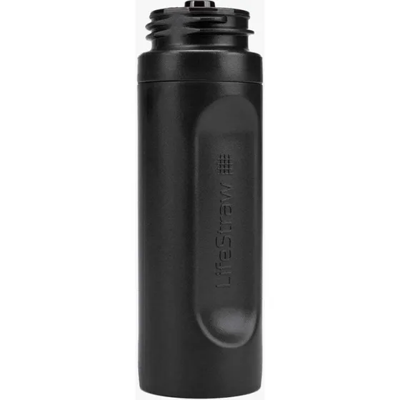 LifeStraw Peak Series Mikrofiltr Membranowy 0,2 µm