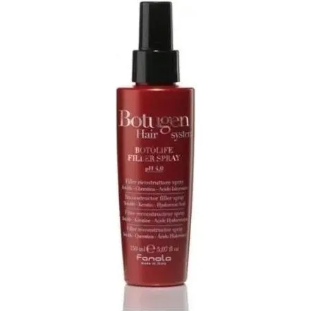 Fanola Botugen Botolife Filller Spray 150ml