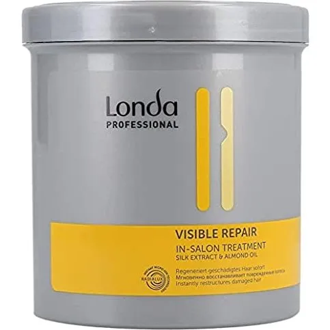 Londa Visible Repair Intensywna Kuracja 750ml