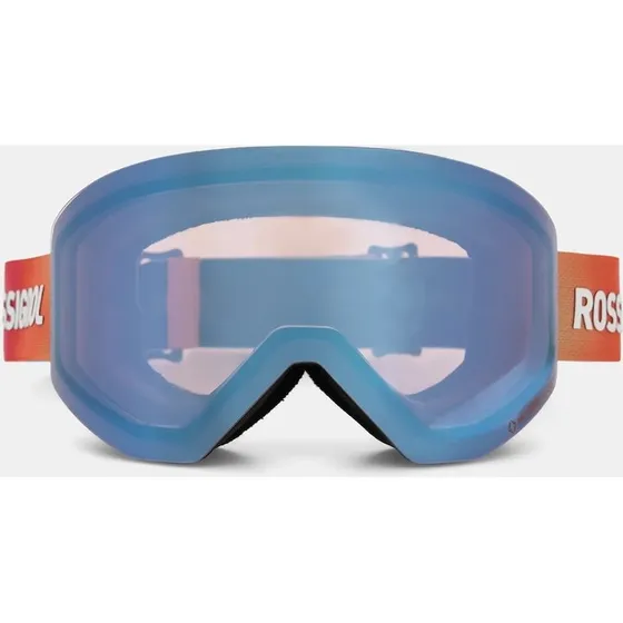 Rossignol Otava Photochromic Cat 1-3 Blurred