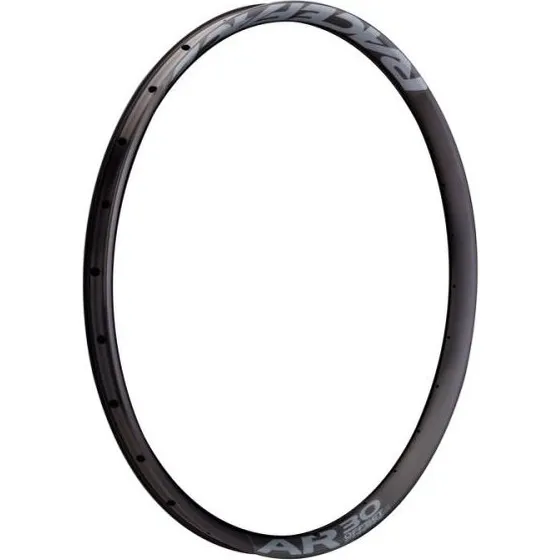 Race Face AR Aluminio 29" Asymetryczna Obręcz