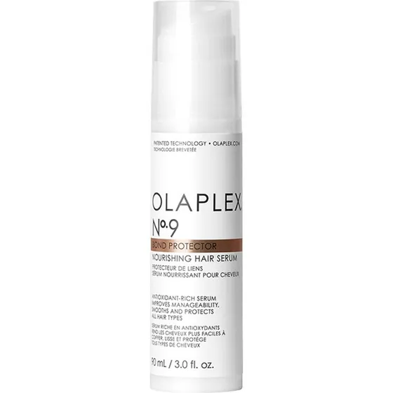 Olaplex No.9 Bond Protector Serum Termoochronne 90ml
