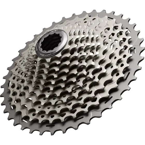 Kaseta Shimano Deore XT CS-M8000 11-42T 11-speed