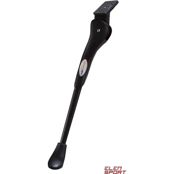 AtranVelo Stylo Original 28" Aluminiowa Czarna