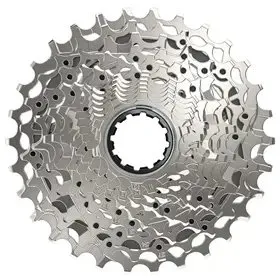 Kaseta SRAM Rival XG-1250 12-speed 10-36T