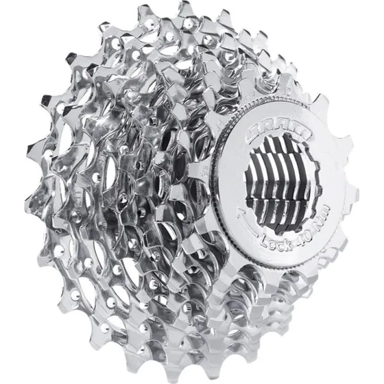 Sram PG-950 9-Speed 12-23T Kaseta MTB