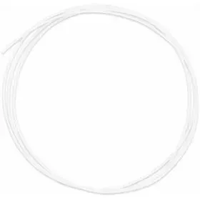 Jagwire Speed Lube Liner 2300mm 4 szt.