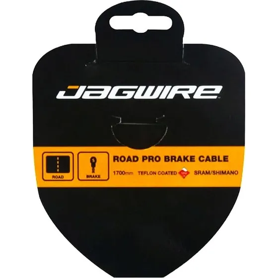 Jagwire Sport STS 1.5x2750mm linka hamulcowa MTB