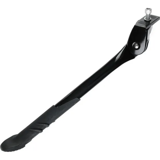 Standwell Podpórka 26-29" Regulowana, 18mm, Czarna