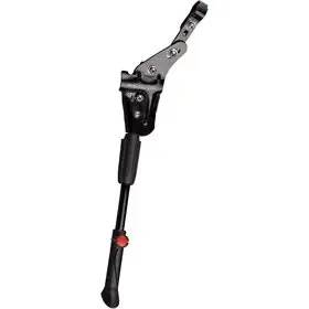 Kellys Kicker 26"-28" Podpórka Aluminiowa do MTB/CROSS