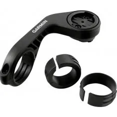 Garmin Varia Universal Out-Front Mount
