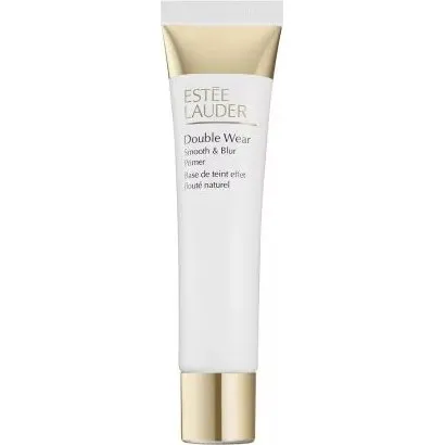 Estée Lauder Double Wear Smooth & Blur Primer 40 ml