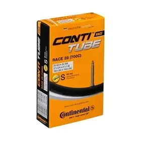 Continental Race 28 FV 60mm 700x20-25C
