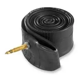Continental Tour 28 Slim FV 42mm 28-609-37-642